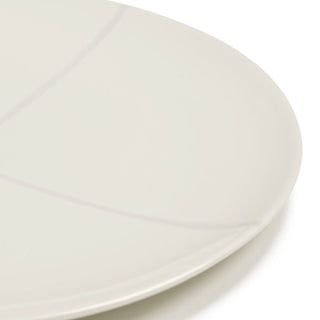 Serax Zuma Plate - Buy now on ShopDecor - Discover the best products by SERAX design