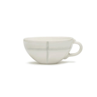 Serax Zuma Cup Salt 8 cm - Buy now on ShopDecor - Discover the best products by SERAX design