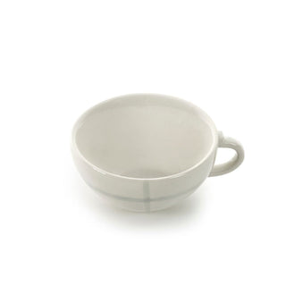 Serax Zuma Cup - Buy now on ShopDecor - Discover the best products by SERAX design