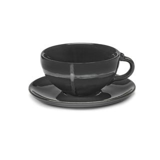 Serax Zuma Cup - Buy now on ShopDecor - Discover the best products by SERAX design