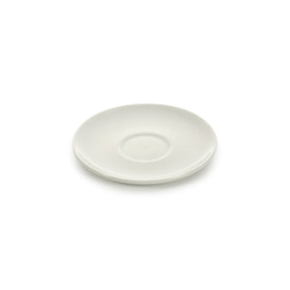 Serax Zuma Saucer Salt 10.5 cm - 4.13 inch - Buy now on ShopDecor - Discover the best products by SERAX design