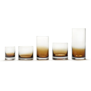 Serax Zuma Shot Glass - Buy now on ShopDecor - Discover the best products by SERAX design