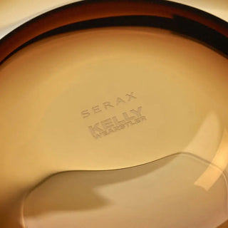 Serax Zuma shot glass - Buy now on ShopDecor - Discover the best products by SERAX design