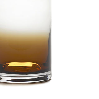 Serax Zuma longdrink - Buy now on ShopDecor - Discover the best products by SERAX design