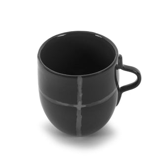 Serax Zuma mug - Buy now on ShopDecor - Discover the best products by SERAX design