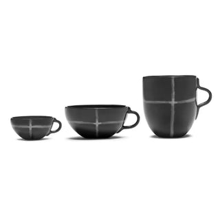 Serax Zuma mug - Buy now on ShopDecor - Discover the best products by SERAX design