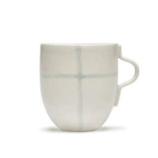 Serax Zuma mug Salt - Buy now on ShopDecor - Discover the best products by SERAX design