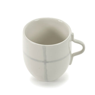 Serax Zuma mug - Buy now on ShopDecor - Discover the best products by SERAX design