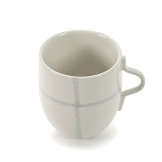 Serax Zuma Mug - Buy now on ShopDecor - Discover the best products by SERAX design