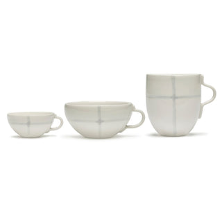 Serax Zuma mug - Buy now on ShopDecor - Discover the best products by SERAX design