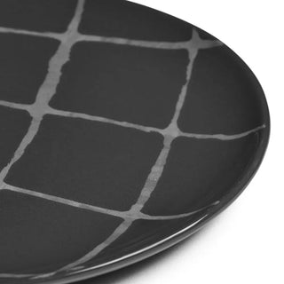 Serax Zuma serving dish oval 46x27 cm. - 18.11x10.62 in. - Buy now on ShopDecor - Discover the best products by SERAX design