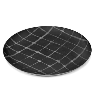 Serax Zuma Plate - Buy now on ShopDecor - Discover the best products by SERAX design