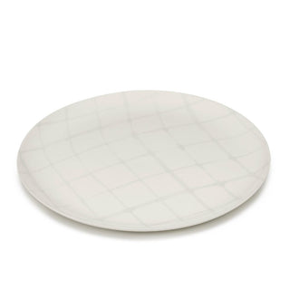 Serax Zuma Plate - Buy now on ShopDecor - Discover the best products by SERAX design