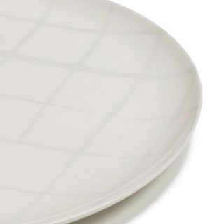 Serax Zuma Plate - Buy now on ShopDecor - Discover the best products by SERAX design