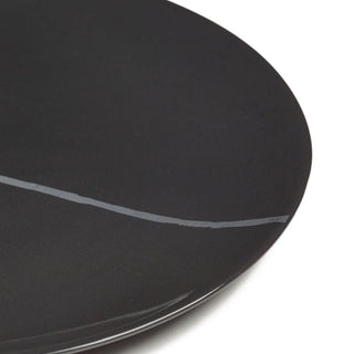 Serax Zuma Plate - Buy now on ShopDecor - Discover the best products by SERAX design