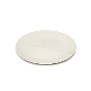 Serax Zuma Plate - Buy now on ShopDecor - Discover the best products by SERAX design