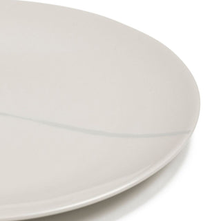 Serax Zuma Plate - Buy now on ShopDecor - Discover the best products by SERAX design