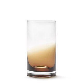 Serax Zuma Tumbler 12 cm - Buy now on ShopDecor - Discover the best products by SERAX design