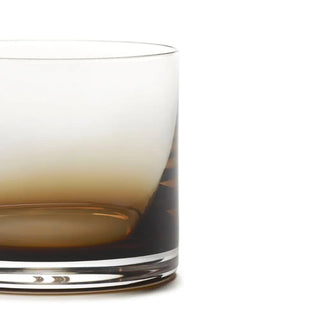 Serax Zuma tumbler - Buy now on ShopDecor - Discover the best products by SERAX design