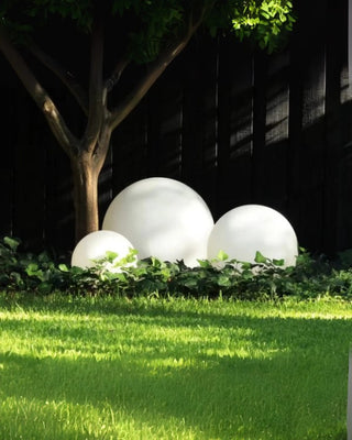 Serralunga Atmosfera floor lamp - Buy now on ShopDecor - Discover the best products by SERRALUNGA design