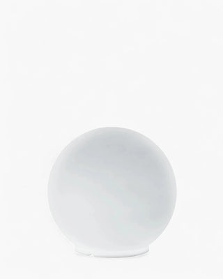 Serralunga Atmosfera floor lamp 53 cm - 20.87 in - Buy now on ShopDecor - Discover the best products by SERRALUNGA design