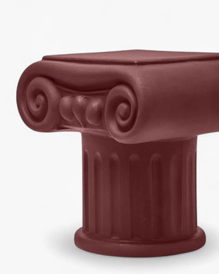 Serralunga Capitello coffee table - Buy now on ShopDecor - Discover the best products by SERRALUNGA design