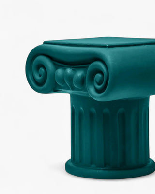 Serralunga Capitello coffee table - Buy now on ShopDecor - Discover the best products by SERRALUNGA design