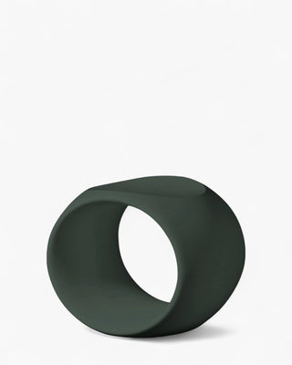 Serralunga Cero stool Serralunga Anthracite - Buy now on ShopDecor - Discover the best products by SERRALUNGA design