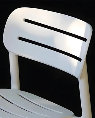 Serralunga Croisette armchair - Buy now on ShopDecor - Discover the best products by SERRALUNGA design