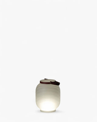 Serralunga Honey floor lamp - Buy now on ShopDecor - Discover the best products by SERRALUNGA design