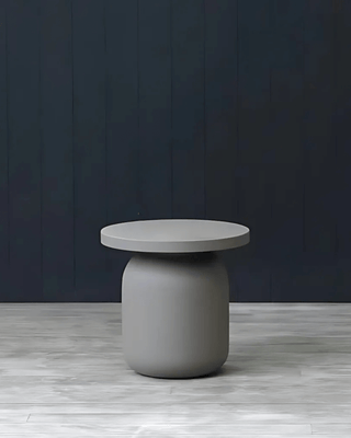 Serralunga Juju coffee table - Buy now on ShopDecor - Discover the best products by SERRALUNGA design