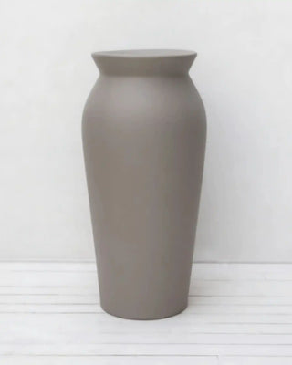 Serralunga June planter - Buy now on ShopDecor - Discover the best products by SERRALUNGA design