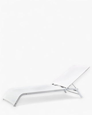 Serralunga Lazy sun lounger - Buy now on ShopDecor - Discover the best products by SERRALUNGA design
