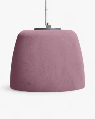 Serralunga Lindos hanging lamp - Buy now on ShopDecor - Discover the best products by SERRALUNGA design