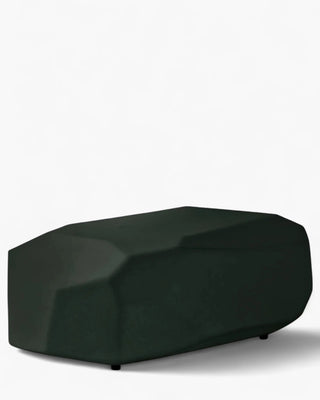 Serralunga Meteor coffee table Serralunga Blackberries L - Buy now on ShopDecor - Discover the best products by SERRALUNGA design