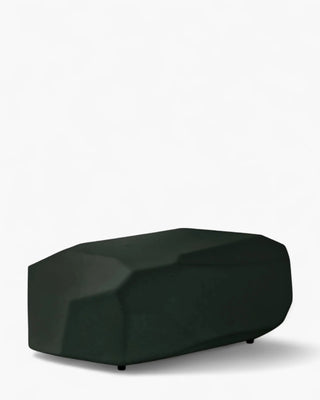 Serralunga Meteor coffee table Serralunga Blackberries M - Buy now on ShopDecor - Discover the best products by SERRALUNGA design