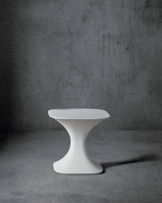 Serralunga Milo coffee table - Buy now on ShopDecor - Discover the best products by SERRALUNGA design