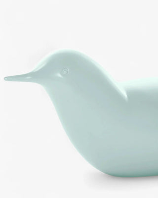 Serralunga Paloma/Pulcino decoration - Buy now on ShopDecor - Discover the best products by SERRALUNGA design