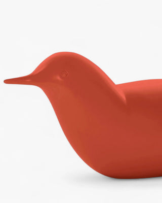 Serralunga Paloma/Pulcino decoration - Buy now on ShopDecor - Discover the best products by SERRALUNGA design