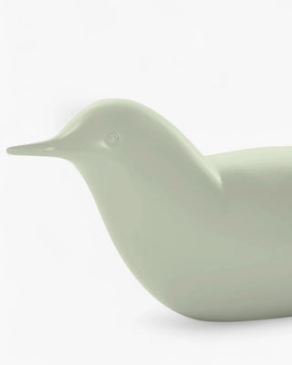 Serralunga Paloma/Pulcino decoration - Buy now on ShopDecor - Discover the best products by SERRALUNGA design