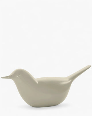 Serralunga Paloma/Pulcino decoration Serralunga Turin turtledove Paloma - Buy now on ShopDecor - Discover the best products by SERRALUNGA design