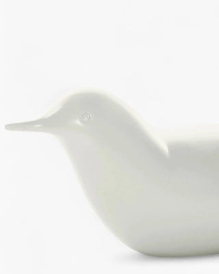 Serralunga Paloma/Pulcino decoration - Buy now on ShopDecor - Discover the best products by SERRALUNGA design