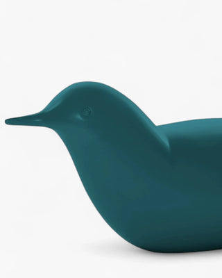 Serralunga Paloma/Pulcino decoration - Buy now on ShopDecor - Discover the best products by SERRALUNGA design