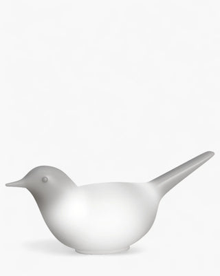 Serralunga Paloma decoration with light - Buy now on ShopDecor - Discover the best products by SERRALUNGA design