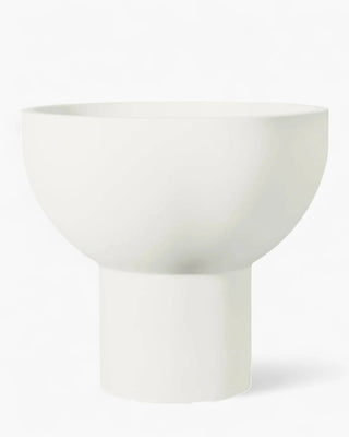 Serralunga Primavera planter - Buy now on ShopDecor - Discover the best products by SERRALUNGA design