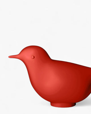 Serralunga Paloma/Pulcino decoration - Buy now on ShopDecor - Discover the best products by SERRALUNGA design