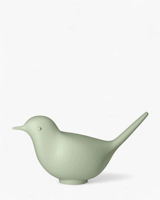 Serralunga Paloma/Pulcino decoration Serralunga Sardinian Sage Pulcino - Buy now on ShopDecor - Discover the best products by SERRALUNGA design