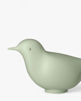 Serralunga Paloma/Pulcino decoration - Buy now on ShopDecor - Discover the best products by SERRALUNGA design