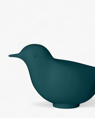 Serralunga Paloma/Pulcino decoration - Buy now on ShopDecor - Discover the best products by SERRALUNGA design