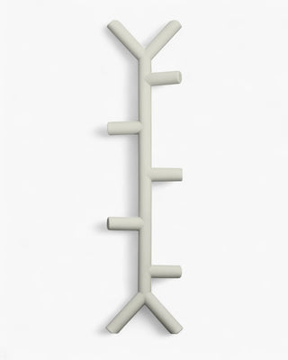 Serralunga Ramo coat rack Serralunga White - Buy now on ShopDecor - Discover the best products by SERRALUNGA design
